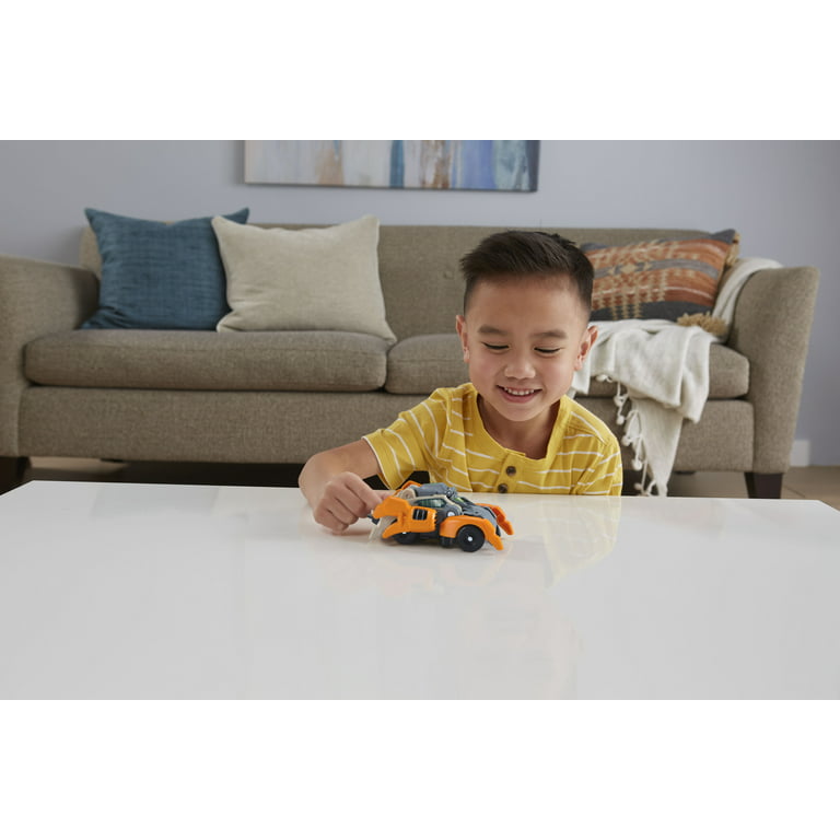 VTech® Switch & Go® Scorpion Dune Buggy Transforming Vehicle