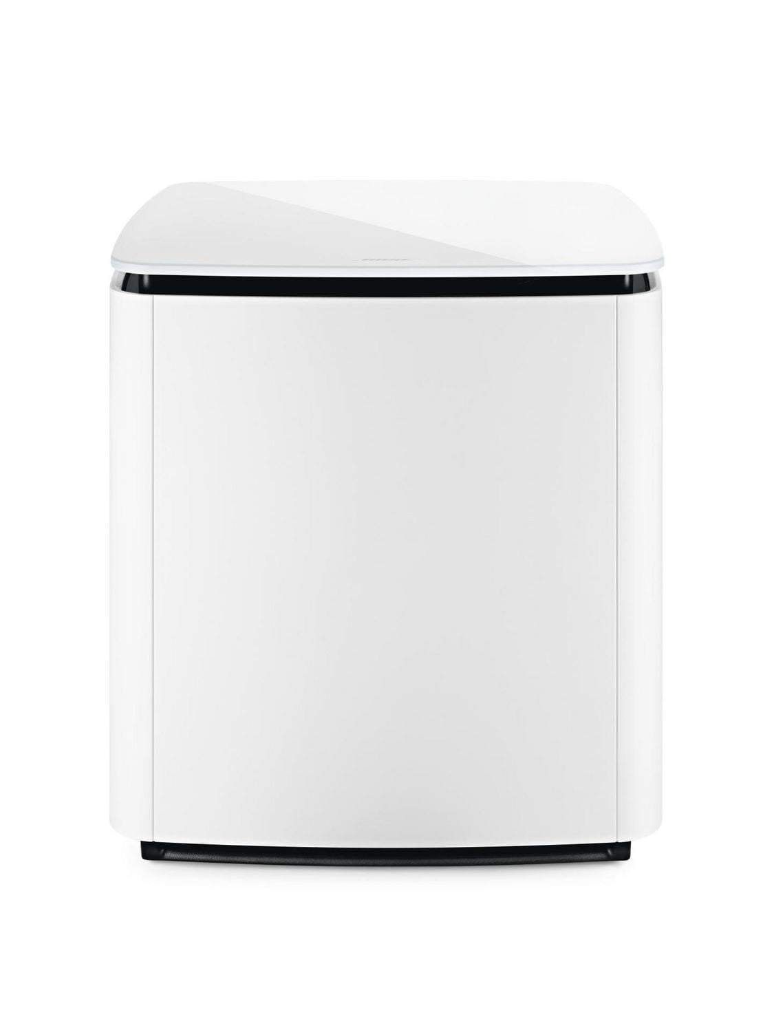 Bose Module de Basses 700