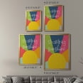 thumbnail image 4 of Sharing Sunshine Premium Framed Print - Ready to Hang, 4 of 9