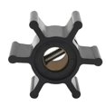 thumbnail image 2 of 22222936 673-0001 09-1026B Water Pump Impeller Replacement Kit 3593659 Compatible with Volvo Penta Johnson S, 2 of 5