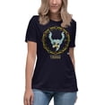 thumbnail image 3 of Zodiac Goddess Taurus, 3 of 11