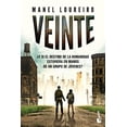 thumbnail image 1 of Veinte, 1 of 3