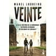 thumbnail image 1 of Veinte, 1 of 3