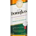 thumbnail image 2 of Whisky Grand Douglas Longside 750 ml Grand Douglas Longside, 2 of 3