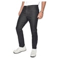 thumbnail image 2 of Jeans Cimarron para Hombre, Stretch Gris Talla 34, 2 of 4