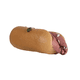 thumbnail image 5 of Decorativo horror Hot Dog Terror Decoración Halloween Prop Fantasía, 5 of 7