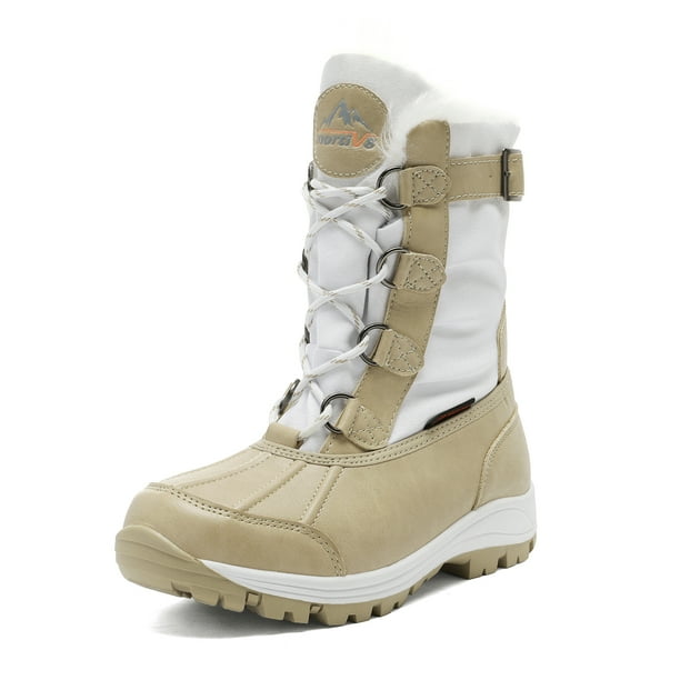 nortiv 8 shoes reviews