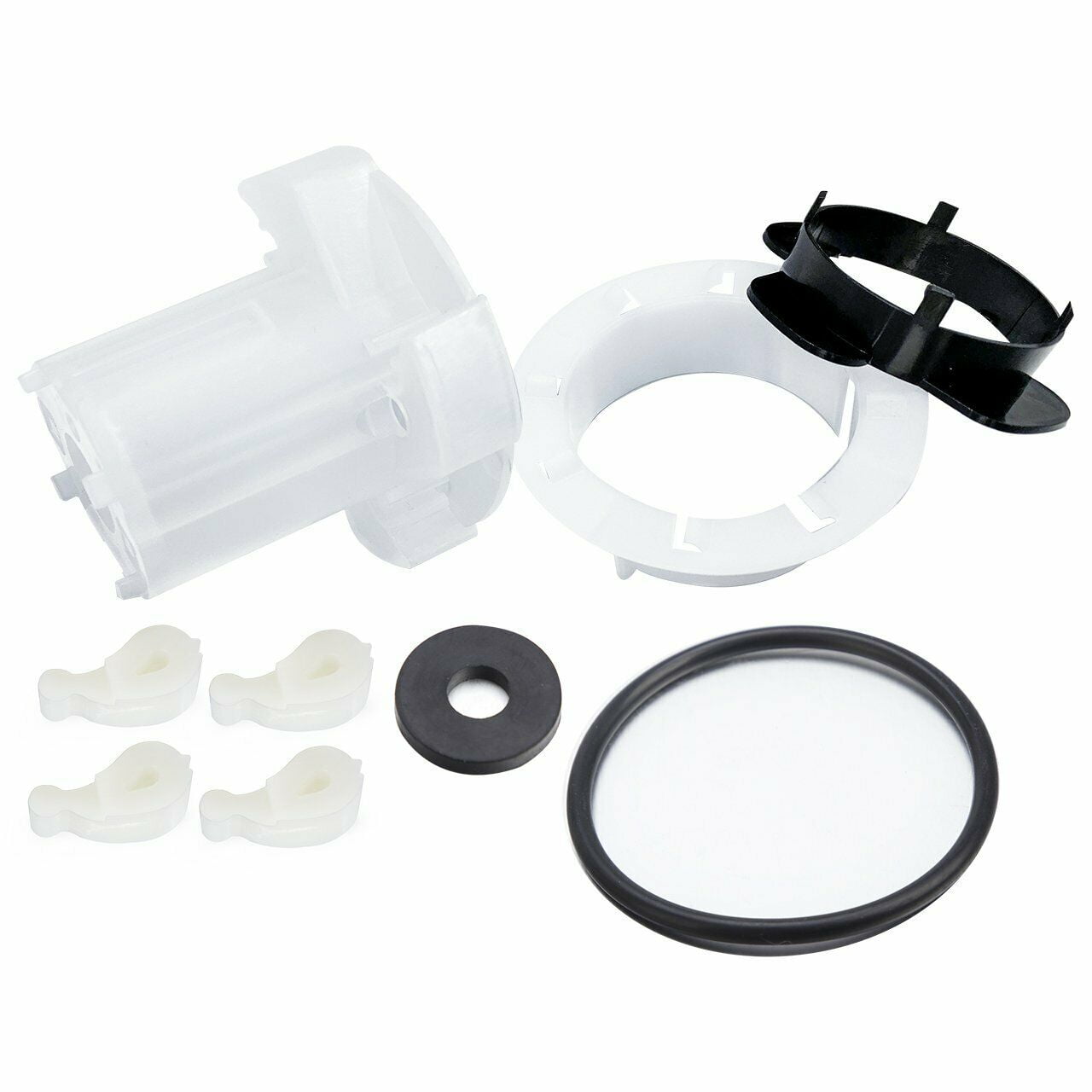 285811 Washer Agitator Dogs Cam Kit Whirlpool Kenmore AP3138838, PS334650
