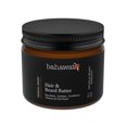 thumbnail image 1 of Acondicionador sin enjuague para cabello y barba Bahawat 60 ml, 1 of 9