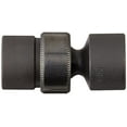 thumbnail image 2 of Sunex Tools 318Um 0.38 In. Dr 1 8 Mm. Univ Imp Soc, 2 of 7