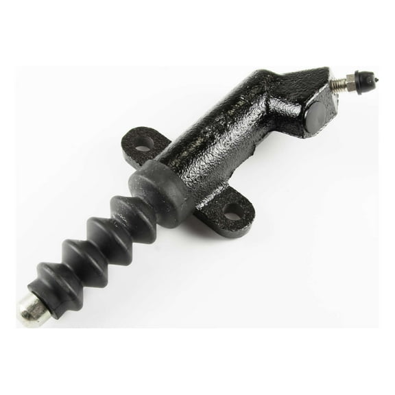 LUK Clutch Slave Cylinder