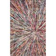 thumbnail image 1 of Nuloom Tapis Samira 5 Pieds x 8 Pieds, 1 of 3
