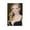 Unframe-style, variant on Amanda Seyfried Sexy Poster (24) Painting On Canvas Wall Art Poster Scroll Picture Print Living Room Walls Decor Home Posters 12x18inch(30x45cm)