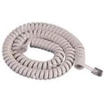 thumbnail image 1 of ICHC412FIV 12 Foot Ivory Hand Cord, 1 of 1