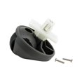 thumbnail image 1 of veasfak Front Caster Wheel Castor Wheel Rotating for S7 G10 G10S G20 T7S Replacement, 1 of 9