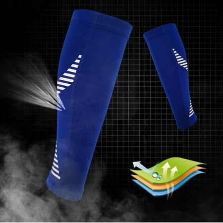 

Vedolay Sock Women’s No Show Invisible Sneaker Liners Socks with Non-Slip Grip Blue M