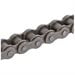 thumbnail image 2 of Koch Industries Inc 10ft. NO.80-H Roller Chain  7480101 - Pack of 10, 2 of 2
