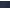 Navy, variant on Woman Within Plus Size Rib Trim Cardigan Shrug