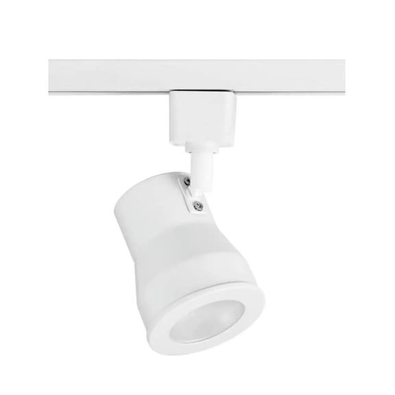 LED Slim-Line Surface Mount