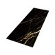 thumbnail image 5 of Alfombra de cocina de mármol antideslizante Felpudo de entralfombras de Zulema Alfombras de piso, 5 of 8