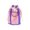 Rose, variante sur Antqov Sac à Main Plage Sac de Rangement pour Jouets de Plage pour Enfants Outils de Sable de Jeu Sac de Plage Grande Capacité Sac d'Extérieur