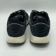 thumbnail image 3 of Ad-id-as Shoes Mens Sz 9 Tresc Run Boost EF0768 Black Suede Trainers Sneakers, 3 of 6