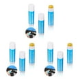 thumbnail image 2 of ZheElen 3pcs Easy To Install Lubricant For Smooth Gear And Caliper Functionality High Performance Lube 3Set, 2 of 6