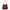 Wine, variant on Honeeladyy Clearance Women's Handbag Large Capacity Shoulder Handbag