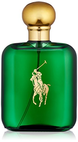 polo after shave 8 oz