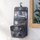 thumbnail image 5 of #Packing cubes for suitcase 7 pcs/ set Travel packing cubes#, 5 of 5
