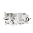 thumbnail image 5 of New Timing Cover with oil pump For 1996-2005 Ford 3.8 3.8L 96/97 4.2 97/05, 5 of 8