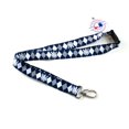 thumbnail image 1 of New York Yankees MLB Longe Argyle, 1 of 3