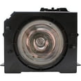thumbnail image 4 of Advanced Lamps™ Lamp & Housing for The Samsung SP50L2HX TV - 1 Unit per pack, 4 of 7