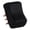 Black, variant on JR Products JRP13025 DPDT On, Off & On Momentary Switch, Black