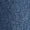 Cobalt Sheen, variant on Lee® Women's Ultra Lux Comfort with Flex Motion Straight Leg Jean