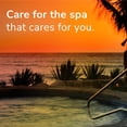 thumbnail image 5 of 22331 Spa 56 Chlorinating Granules, Bucket for Crystal Clear Spa Water Maintenance, 4lbs, 5 of 5