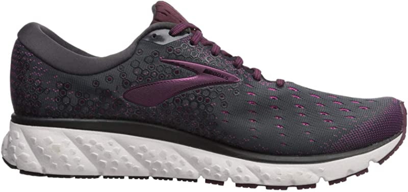 brooks glycerin 17 womens 9.5