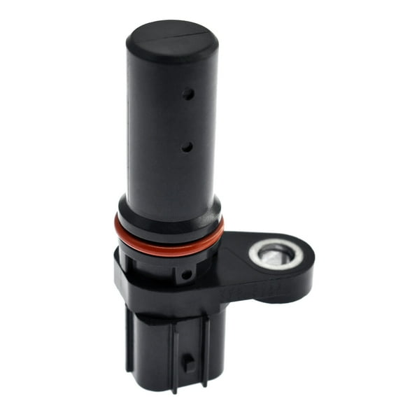 Crankshaft Position Sensor for Acura RDX TSX Honda Fit Accord Civic US J5T30172