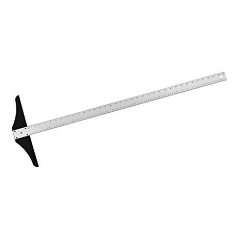 t square ruler for t shirts