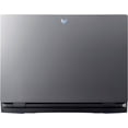 thumbnail image 7 of Acer Predator Helios Neo Gaming Laptop, 16" WUXGA 165Hz, Intel Core i7-13700HX, NVIDIA GeForce RTX 4050, 64GB DDR5, 4TB SSD, Wi-Fi 6, Backlit Keyboard, Thunderbolt 4, Windows 11 Home, with Mouse, 7 of 7