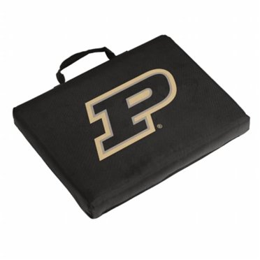 BLEACHER CUSHION