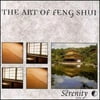 The Art Of Feng Shui