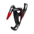 thumbnail image 2 of Porta anfora para bicicleta Custom negro Elite  Race, 2 of 2
