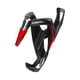 thumbnail image 2 of Porta anfora para bicicleta Custom negro Elite  Race, 2 of 2