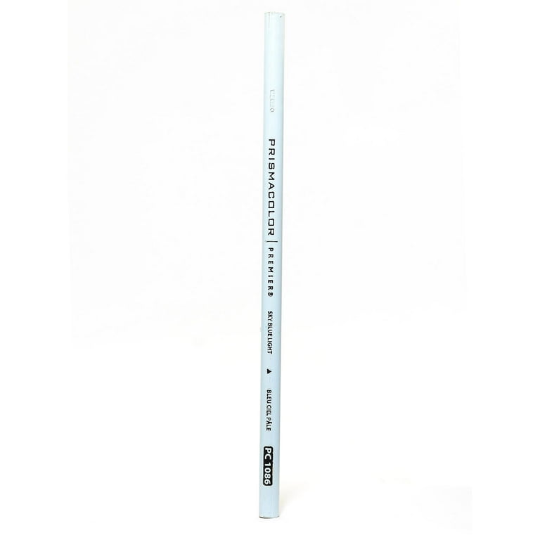 Prismacolor Premier Colored Pencils - Aquamarine 905 (Pack Of 12)