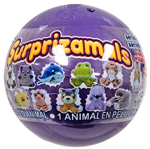 surprizamals walmart