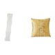 thumbnail image 1 of Funda Para Lámpara De Pie De Salón Y Elegante Funda Para Cojín De Sofá Para Decoración Del Hogar, Oficina, Dormitorio, Coche, Funda De Almohada, Pantalla De Lámpara Cuadrada, 1 of 8