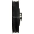 thumbnail image 4 of Dorman 594-766 Harmonic Balancer Assembly, 4 of 4