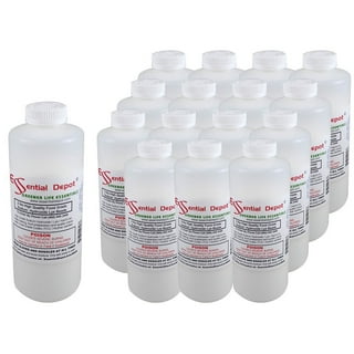 Sodium Hydroxide (Lye) For Soap Making for Sale in Dallas, TX - OfferUp