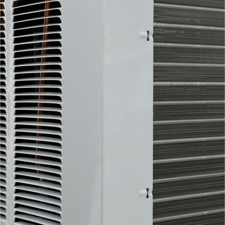 BlackDecker BWE15A 14,500 BTU Window Air Conditioner FACTORY REFURBISHED  (FOR USA)